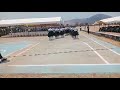 PANDAHILI MAHAFARI YA KIDATO CHA 4 NA 6 2021 Mbeya Tanzania Graduation Shule Bora Tanzania PANDAHILI MAHAFARI YA KIDATO CHA 4 NA 6 2021 Mbeya Tanzania Graduation Shule Bora Tanzania