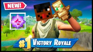 Its my Birthday!🥳🎉🍰 P. O. P. Crystal PvP Montage 360 FPS 4K