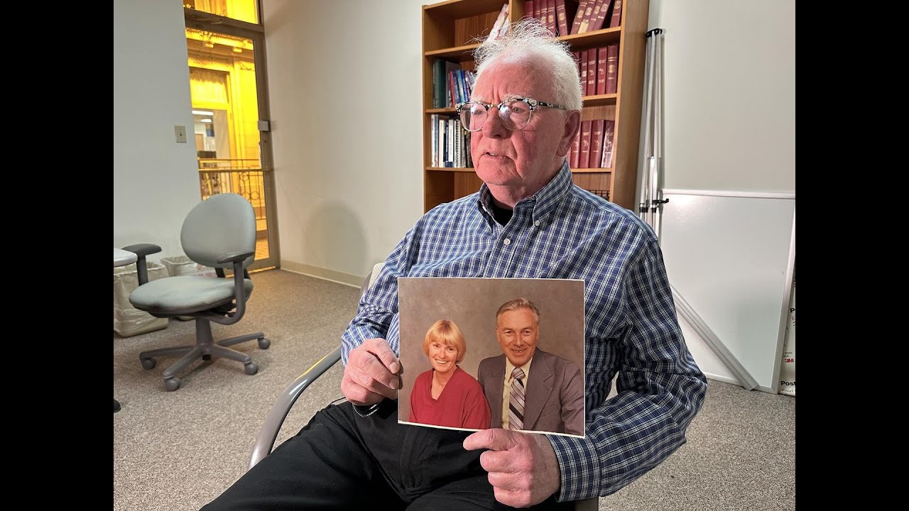 Victim’s family disappointed as lab operator faces sentencing in 2012 Michigan meningitis deaths