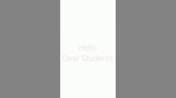 Reasoning & Aptitude of class IV Ch-1 Alphabet Test (part-1)