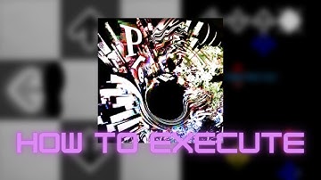 【DDR A】Prey CSP Lvl. 18 - How to execute