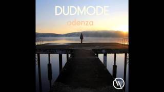 Odenza - Dudmode