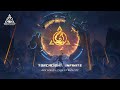 Torchlight: Infinite - Our Journey So Far