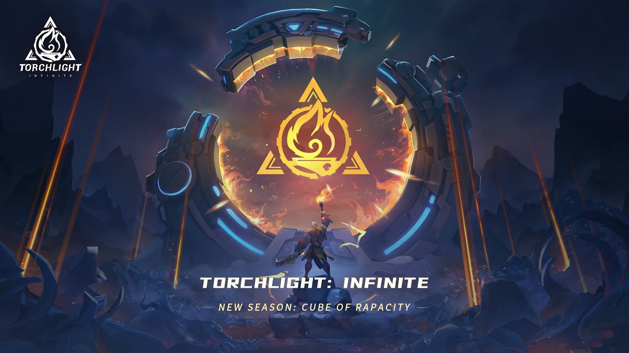 Torchlight Infinite: confira requisitos para rodar o jogo free-to-play