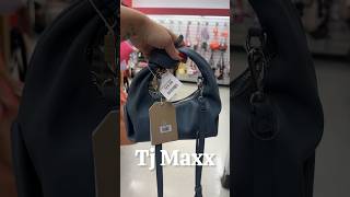 TJMAXX finds #tjmaxxhaul #tjmaxxnewfinds #tjmaxx #tjmaxxfinds