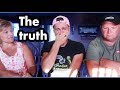 The truth about me coming out... *VERY EMOTIONAL*