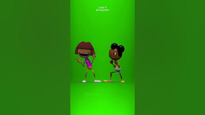 Fight Clap VII | Dora VS Amanda | Oiia Oiia Cat 🤜👊🤛 (Animation Meme) #memeanimation