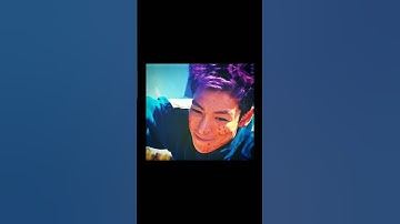 squid game 2 edit montero #song #squidgame2 #monterolyrics #thanos #salesman #music #edit #foryou