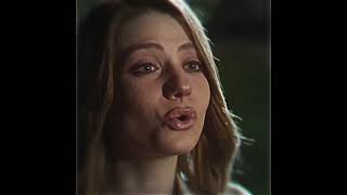 Destek Dostlar Şfetedüş Şfet Şfetbeniöneçıkar