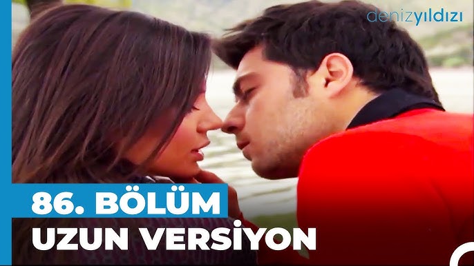 bebek nasıl kırklanır