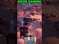 Unstoppable Imperial Might Ultimate AT-ST Siege on Hoth/Star Wars: Battlefront 2 GAMEPLAY #starwars