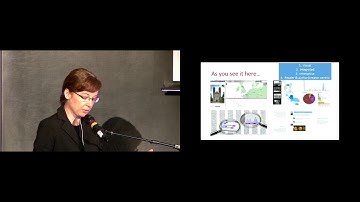 Beyond the Journal: OJS as a Platform for Non-Traditional Scholarly Outputs - A Use-Case