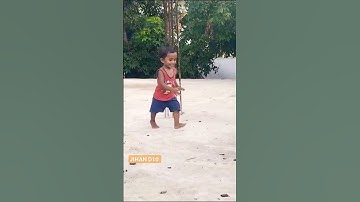 #jihan #play #short #viral #video #subscribe