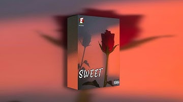 [FREE] R&b/Trapsoul Sample Pack 2021 - "Sweet"
