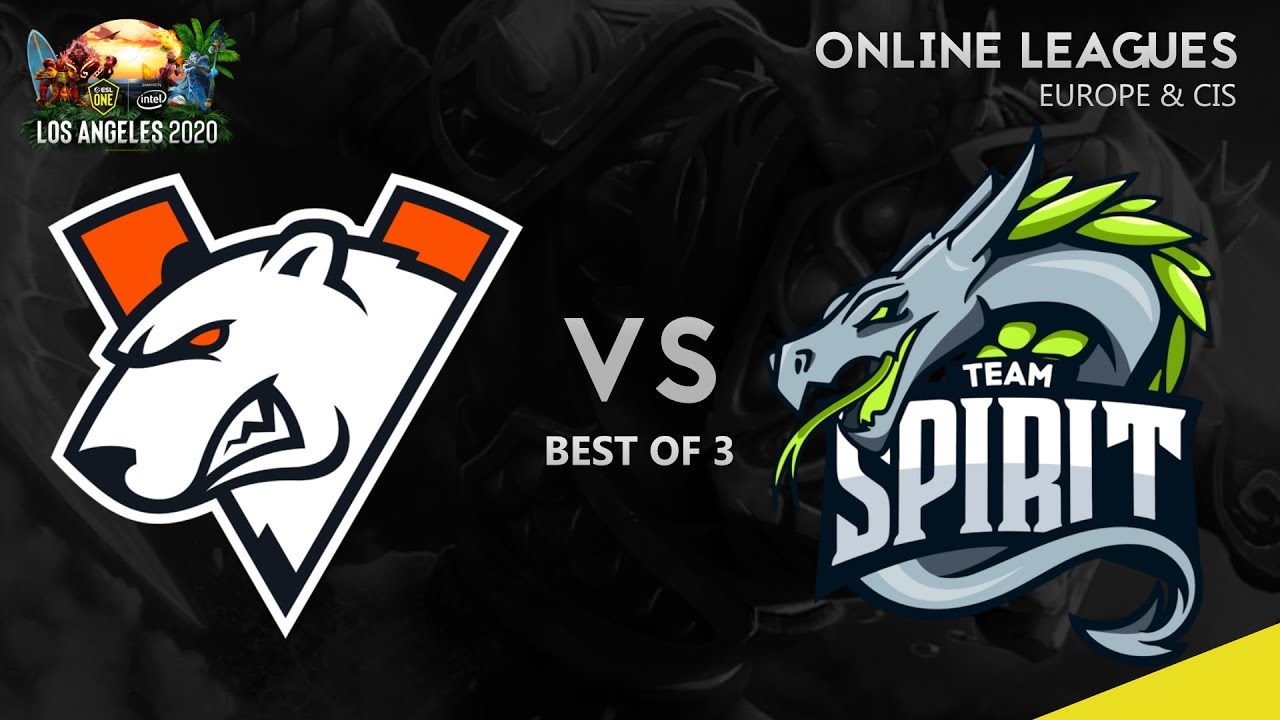 Спирит против кс. Spirit vs VP. Virtus Pro vs Team Spirit. ВП против спирит. Тим спирит обои.