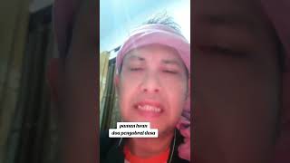 Doa Pengobral Dosa shortviral iwanfals