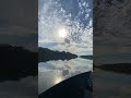 #LiTimeTurnBoatsElectric #boating