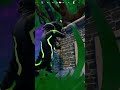 1v1 in fortnite og.