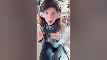 Scroll saw art vs. Intarsia #scrollsaw #intarsia #woodworking