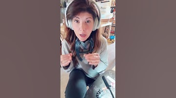 Scroll saw art vs. Intarsia #scrollsaw #intarsia #woodworking