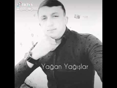 Xayış edirəm Abunə olun və bəyənin🥰😘 Göz yaşım olsun yağan yağışlar