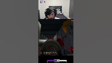 Train Rust is kinda cool.... | #exiled_graveyard on #Twitch