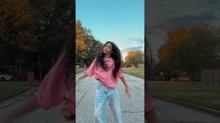 Draft #shorts #fyplシ  #trend #viral #dance