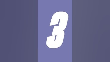 ➡️ ¿POR QUÉ APRENDER PHP? #shorts