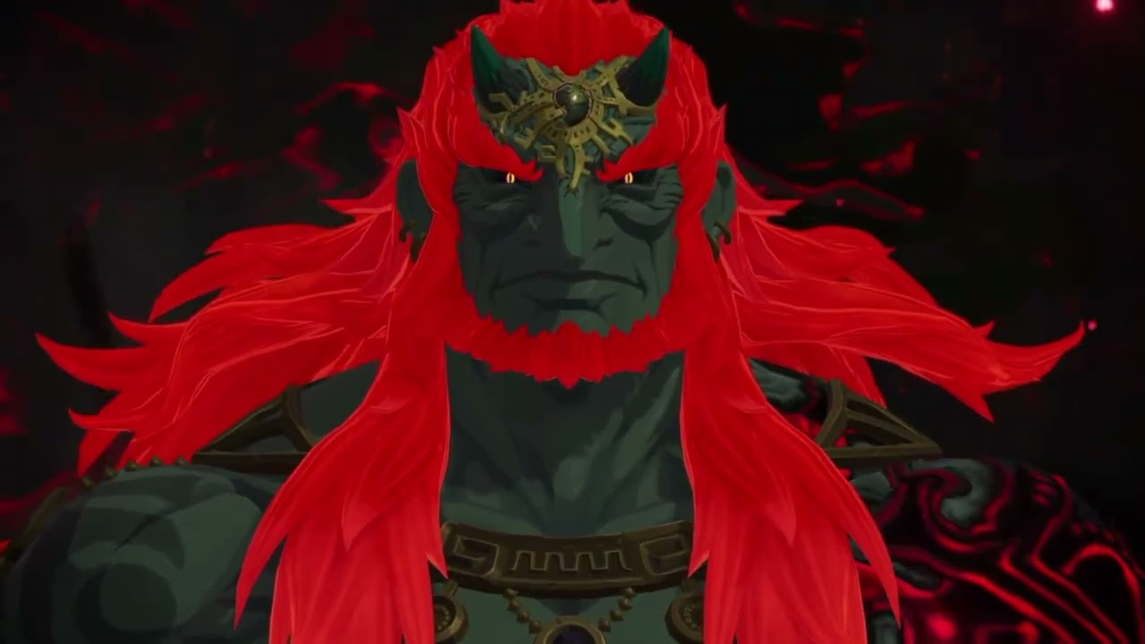 Age of Imprisonment (Part 13)