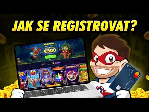 „Nejlepší automobilové hry v Checked Road Game CZ: Zvolte si perfektní auto pro začátek online kasina“