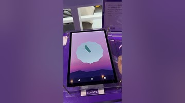 来围观！达摩院 RISC-V 玄铁处理器和苹果、arm 有啥区别？