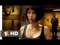 Pacific Rim (2013) - A Worthy Opponent Scene (3/10) | Movieclips