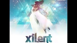 Xilent - Gravity (feat. Tali)