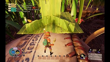 Grounded - Hit the perfect spot on a Web Elevator