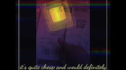 Solution of Life Solutions for Life Pages Directory Solution of Life Solutions for Life Pages Directory