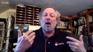 Containers and Cloud Computing: Future Directions