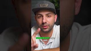 Unlocking the Secrets of Cash Flow Acceleration with High Cash Value Whole Life Policy