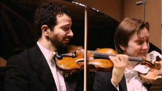 Richard Strauss: Le bourgeois gentilhomme Suite Op. 60 8/9 (Jurowski)