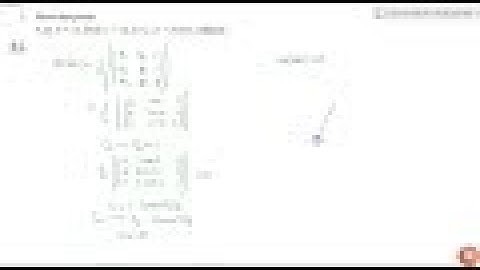 Show that points `A (a , b + c)` , `B (b , c + a)` , `C (c , a + b)` are collinear....