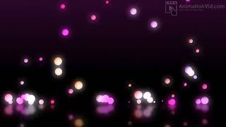 3D Avi For Edius 324 Green Screen Material Green Screen Video For Editing Gsm786