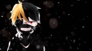 Download lagu Unravel Acoustic Cover / アコースティック 歌ってみた