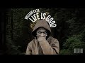 WILLIAM CATA - LIFE IS GOOD FREESTYLE