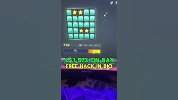 😱 The BEST MINES Predictor 1WIN 💵 CHAT GPT-4 100% Signal #shorts #shortsvideo #mines #minesgamehack