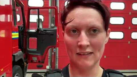 Weighted WOD a Week 17 - Francis Esposito