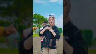 Tabola Bale trending liriklagu laguviral viral lagutimur tabolabale shorts fyp trending