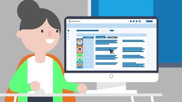 What is Project Pals?