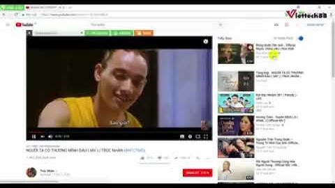 Hướng dẫn chặn quảng cáo trên Chrome và Cốc Cốc