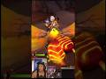 Two months of recording, with the end goal to someday stream  #mplus #tank #worldofwarcraft #wow