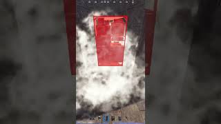 Increase Your TC Raid Cost with This Simple Trick #rust #rustgame @darvels