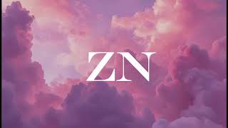 Motherwifegraduateconstration Girl 